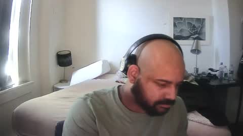 popfizzt online show from September 22, 6:29 pm