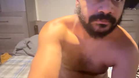 popfizzt online show from December 9, 1:15 pm