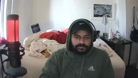 popfizzt online show from September 15, 12:50 pm