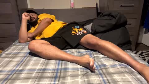 popfizzt online show from December 10, 5:39 am