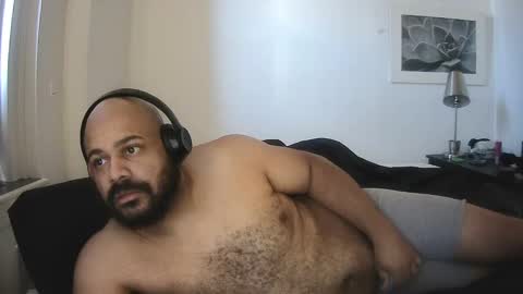 popfizzt online show from September 29, 12:13 pm