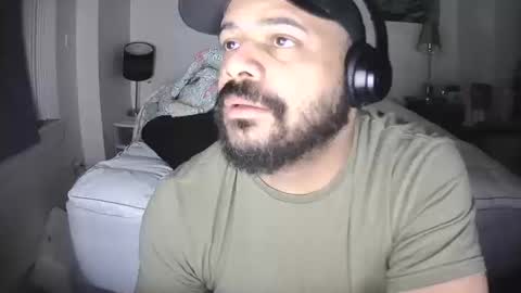 popfizzt online show from October 14, 1:12 am