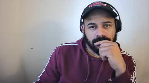 popfizzt online show from December 29, 6:49 pm