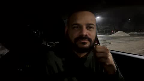 popfizzt online show from January 1, 4:18 am