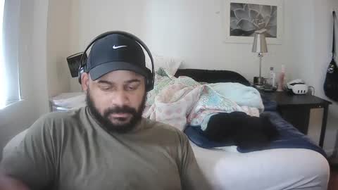 popfizzt online show from September 13, 5:25 pm