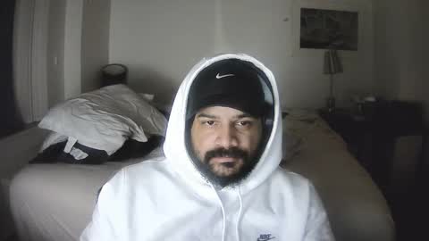 popfizzt online show from November 18, 2:37 am