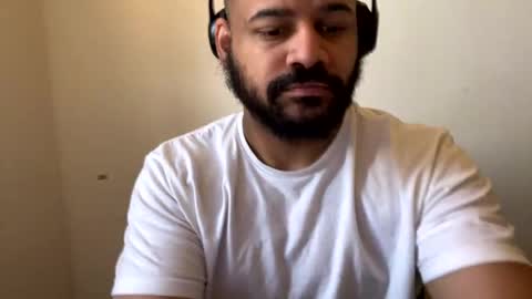 popfizzt online show from March 10, 1:10 pm