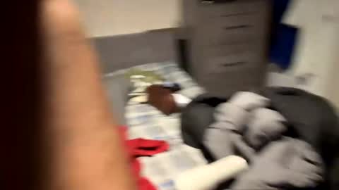 popfizzt online show from December 24, 11:17 am