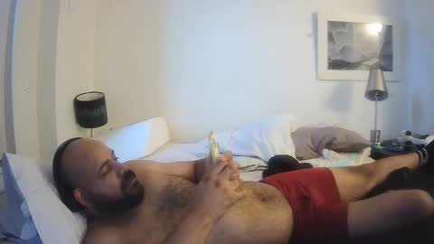 popfizzt online show from September 23, 7:13 pm