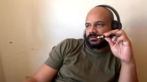 popfizzt online show from March 12, 12:47 pm