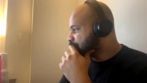 popfizzt online show from March 6, 12:52 pm