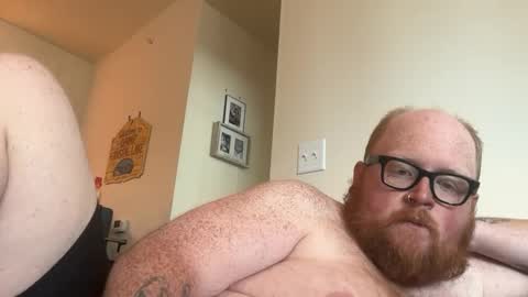 popjos online show from September 8, 6:51 pm