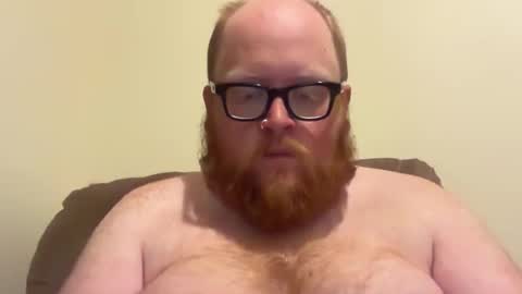 popjos online show from September 20, 2:33 am