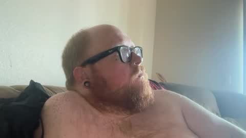 popjos online show from September 14, 11:51 pm