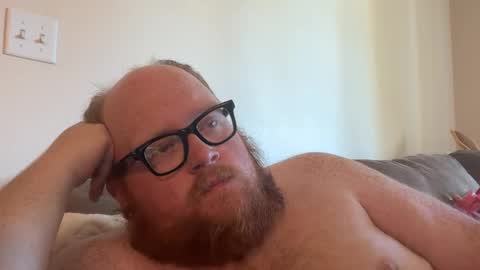 popjos online show from October 5, 6:56 pm