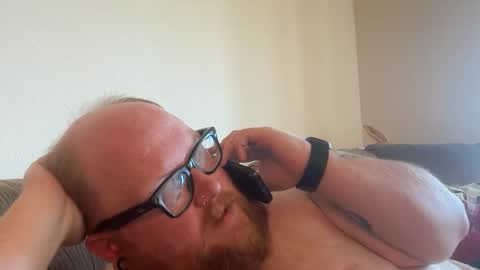 popjos online show from September 18, 11:29 pm