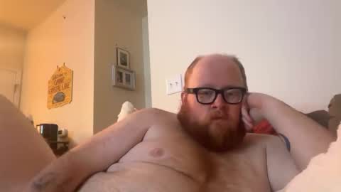 popjos online show from September 26, 1:14 am