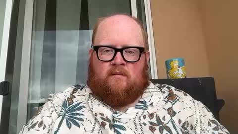 popjos online show from September 16, 7:58 pm