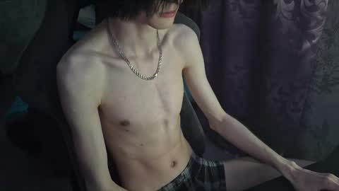 popoul_couple online show from April 23, 11:29 pm