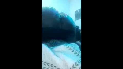 poppapump69r online show from February 9, 9:58 am