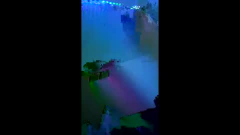 poppapump69r online show from April 2, 8:27 pm