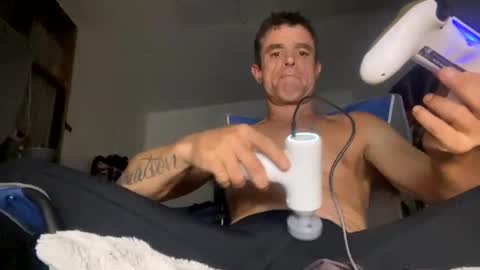 poppatty online show from December 26, 4:04 pm