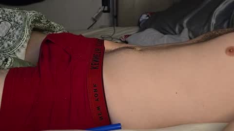 Kyle online show from November 11, 8:30 am