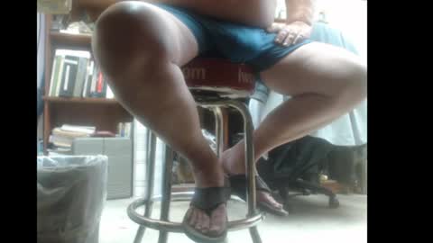 Pop online show from March 23, 11:54 pm