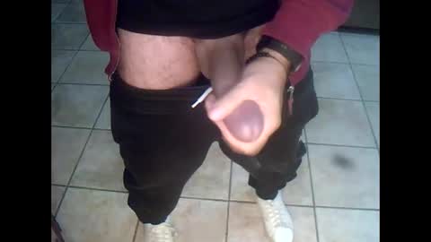 porcellobolognese online show from October 6, 11:09 pm