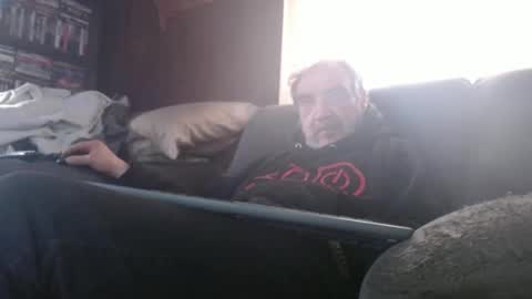 Snapshot of porkingit400 chatting on February 11, 1:20 pm porkingit400 online show from February 11, 1:20 pm