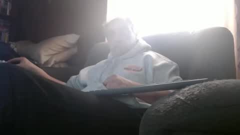 Snapshot of porkingit400 chatting on February 9, 5:01 pm porkingit400 online show from February 9, 5:01 pm