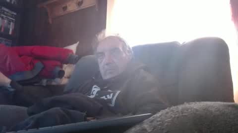 Snapshot of porkingit400 chatting on February 26, 7:14 pm porkingit400 online show from February 26, 7:14 pm