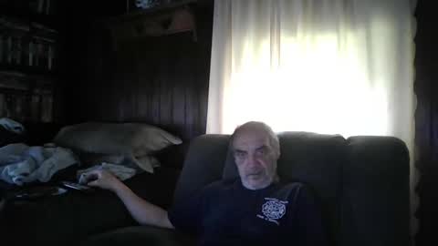 Snapshot of porkingit400 chatting on September 18, 2:41 pm porkingit400 online show from September 18, 2:41 pm