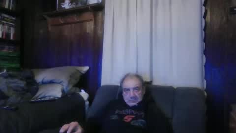 porkingit400 online show from January 19, 11:56 am