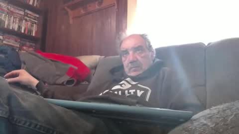 Snapshot of porkingit400 chatting on March 4, 8:38 pm porkingit400 online show from March 4, 8:38 pm