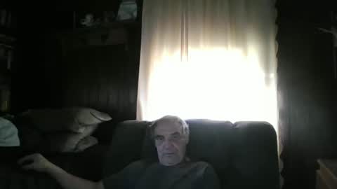 Snapshot of porkingit400 chatting on October 28, 6:10 pm porkingit400 online show from October 28, 6:10 pm