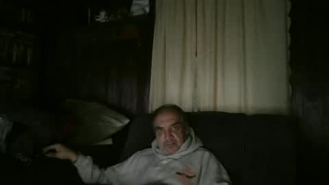 Snapshot of porkingit400 chatting on October 22, 11:36 am porkingit400 online show from October 22, 11:36 am