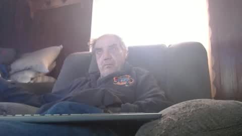 Snapshot of porkingit400 chatting on February 22, 1:34 pm porkingit400 online show from February 22, 1:34 pm