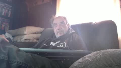 Snapshot of porkingit400 chatting on March 10, 5:29 pm porkingit400 online show from March 10, 5:29 pm