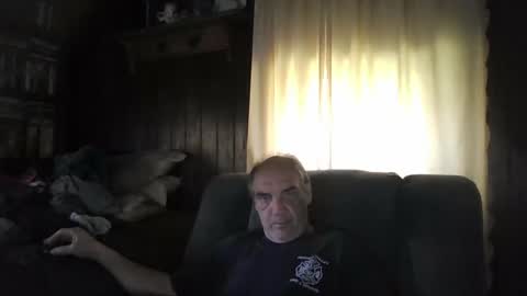 Snapshot of porkingit400 chatting on September 29, 4:25 pm porkingit400 online show from September 29, 4:25 pm