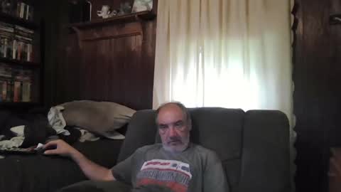 Snapshot of porkingit400 chatting on September 24, 5:55 pm porkingit400 online show from September 24, 5:55 pm