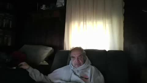 Snapshot of porkingit400 chatting on October 9, 12:43 pm porkingit400 online show from October 9, 12:43 pm