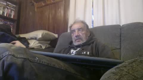 Snapshot of porkingit400 chatting on February 5, 10:22 pm porkingit400 online show from February 5, 10:22 pm