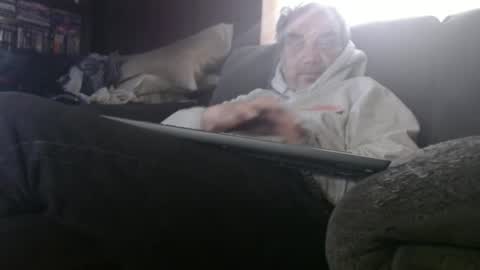 Snapshot of porkingit400 chatting on February 10, 9:04 pm porkingit400 online show from February 10, 9:04 pm