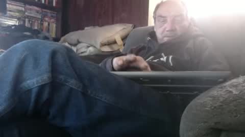 Snapshot of porkingit400 chatting on December 26, 4:25 pm porkingit400 online show from December 26, 4:25 pm