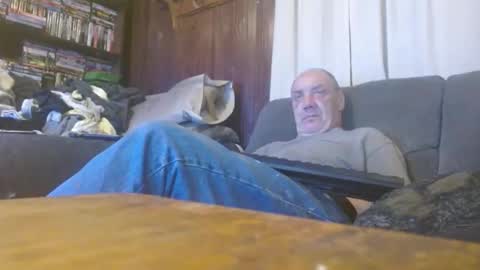 porkingit400 online show from April 4, 3:03 am