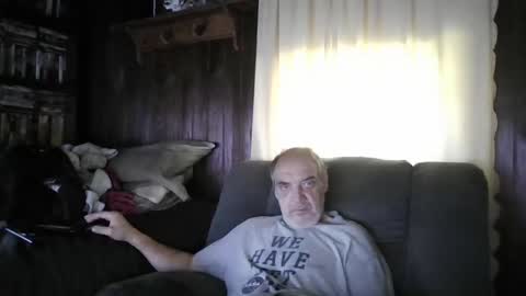 Snapshot of porkingit400 chatting on September 15, 12:39 pm porkingit400 online show from September 15, 12:39 pm