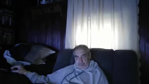 Snapshot of porkingit400 chatting on September 20, 11:21 am porkingit400 online show from September 20, 11:21 am