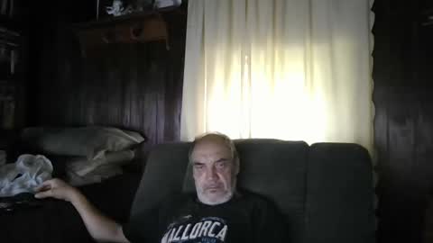 Snapshot of porkingit400 chatting on September 23, 12:04 pm porkingit400 online show from September 23, 12:04 pm