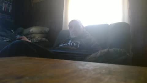 porkingit400 online show from April 8, 5:11 pm